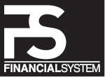 FINANCIAL-SYSTEM